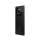 realme 11 Pro+ 12/512GB Astral Black - 1141905 - zdjęcie 4